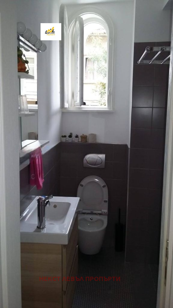 ���� ��� ���� 3-����� | Imot.bg � ����������� 7