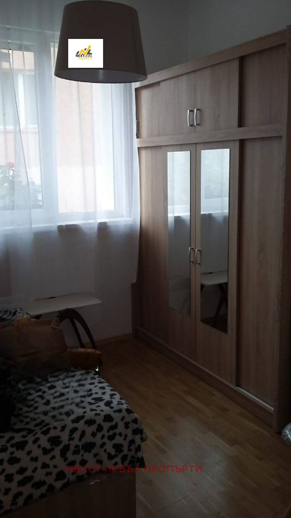 ���� ��� ���� 3-����� | Imot.bg � ����������� 2