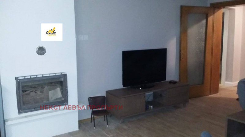 ���� ��� ���� 3-����� | Imot.bg � ����������� 4