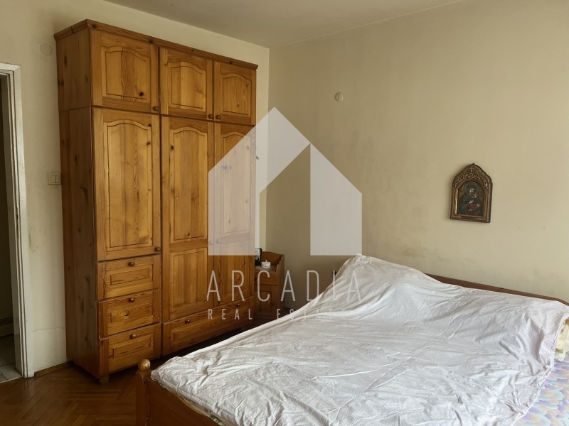 ���� ��� ���� 3-����� | Imot.bg � ����������� 6