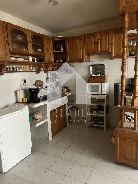 ���� ��� ���� 3-����� | Imot.bg � ����������� 2