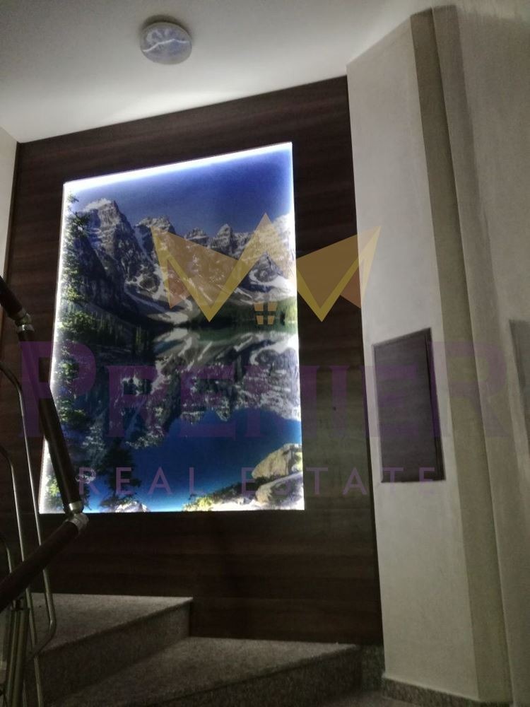���� ��� ���� 3-����� | Imot.bg � ����������� 17