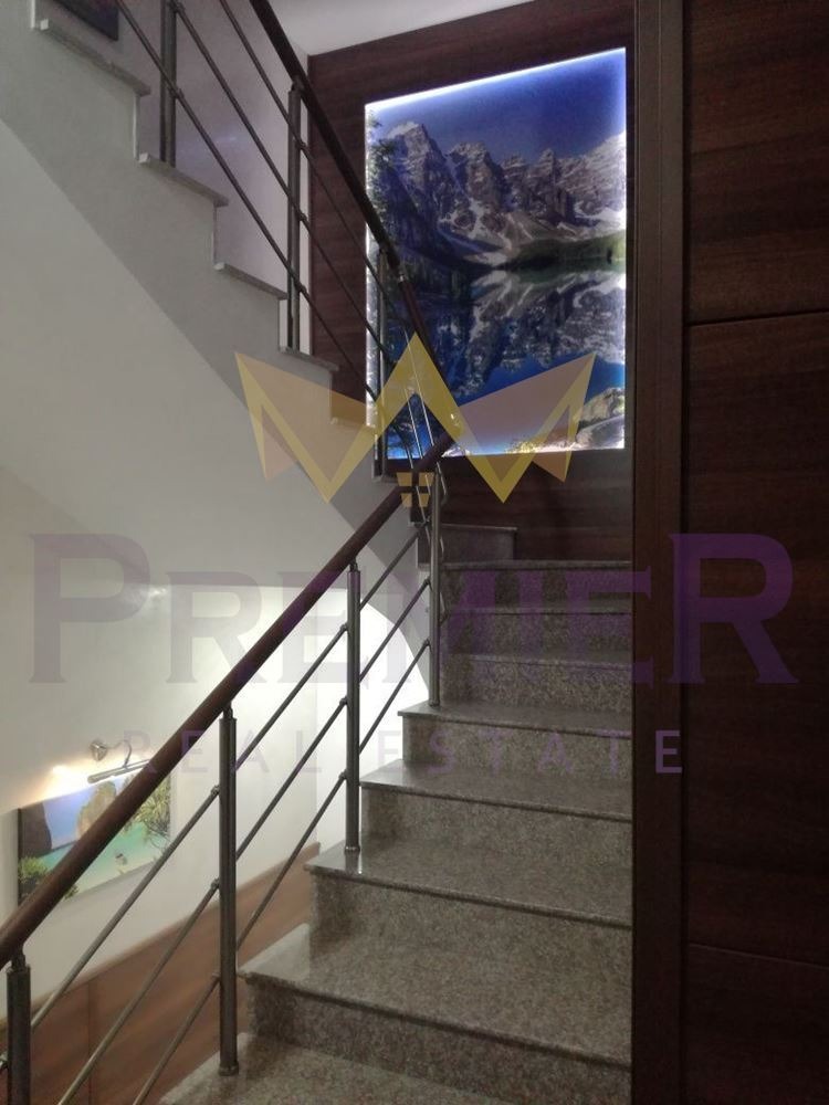 ���� ��� ���� 3-����� | Imot.bg � ����������� 15