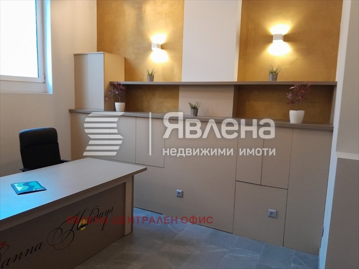 ���� ��� ���� ���� | Imot.bg � ����������� 1