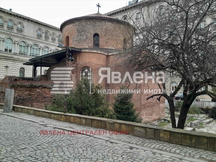 ���� ��� ���� ���� | Imot.bg � ����������� 8