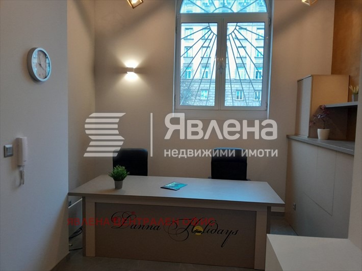 ���� ��� ���� ���� | Imot.bg � ����������� 2