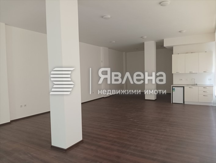 ���� ��� ���� ������ | Imot.bg � ����������� 1