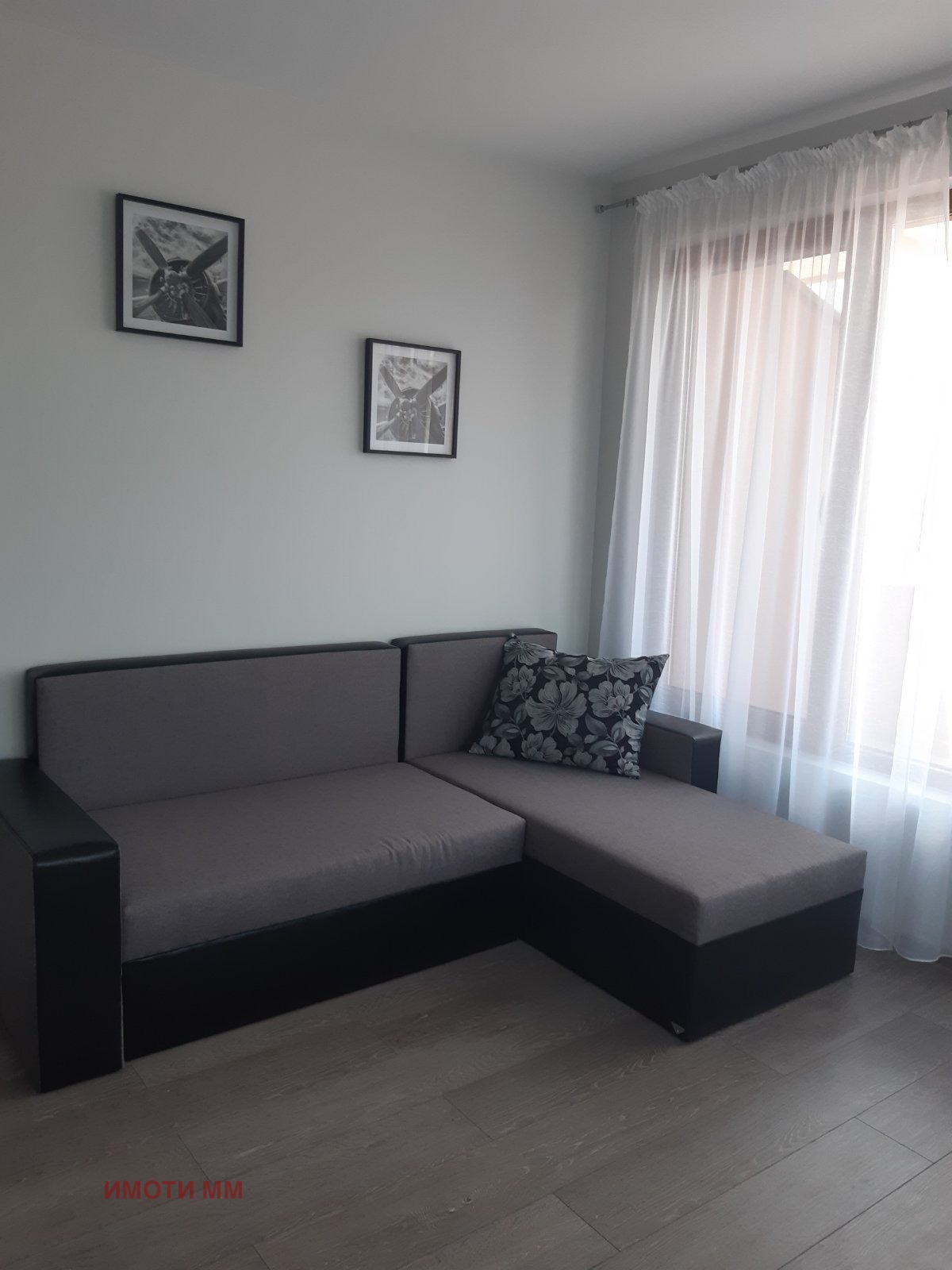 ���� ��� ���� 2-����� | Imot.bg � ����������� 8