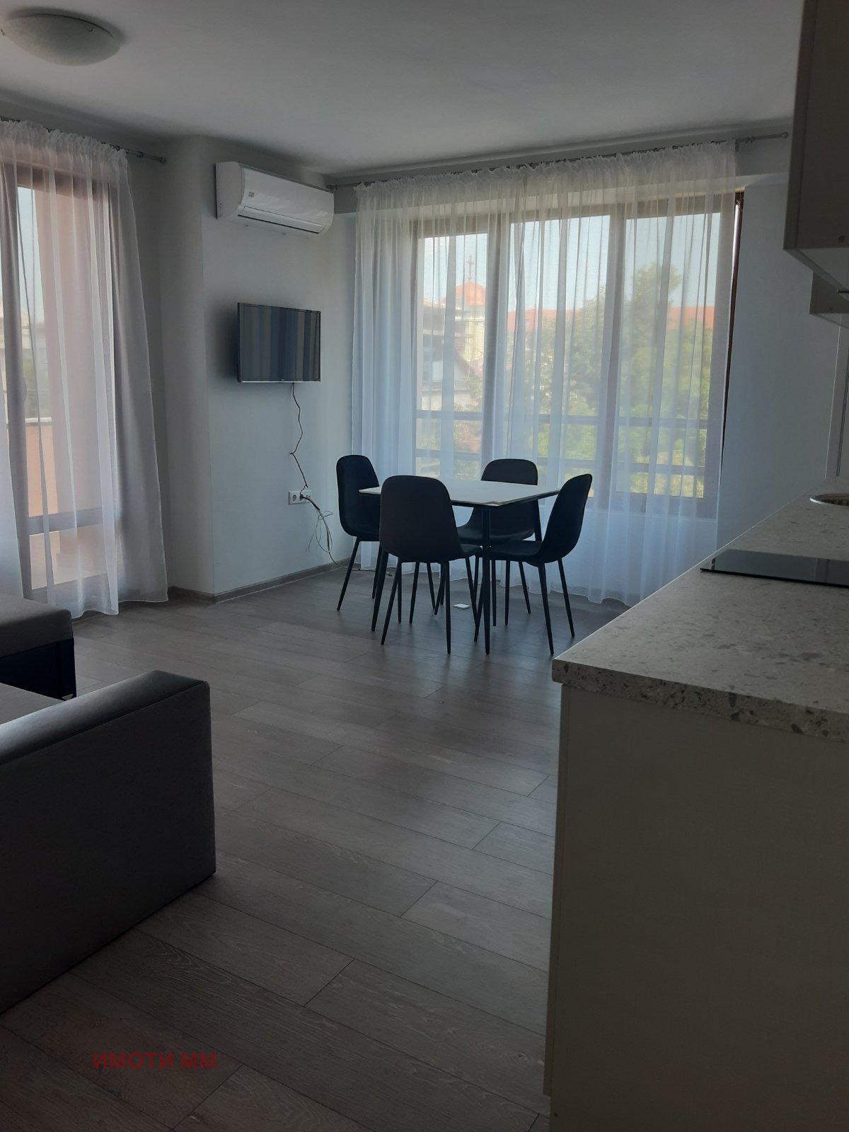 ���� ��� ���� 2-����� | Imot.bg � ����������� 7