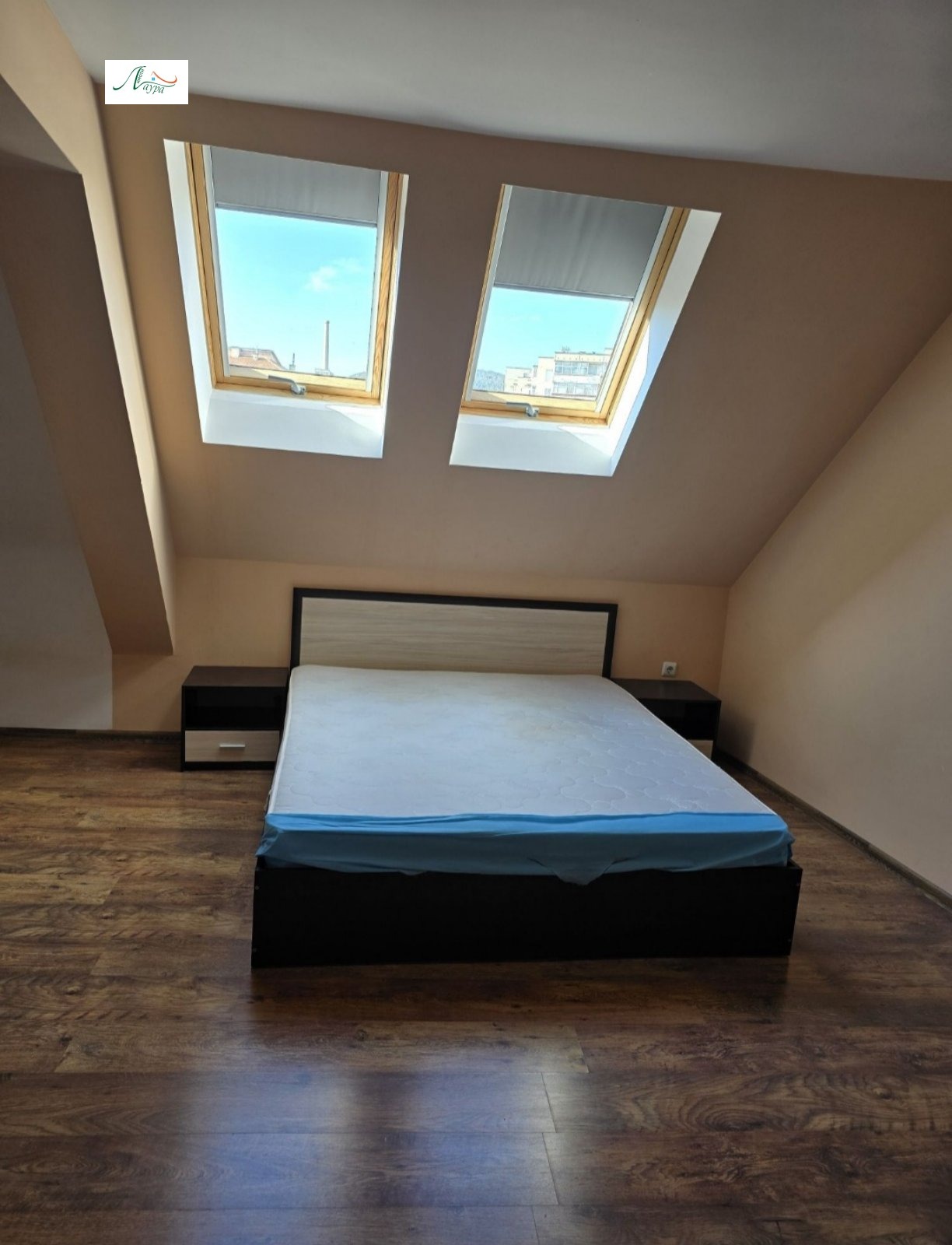 ���� ��� ���� 2-����� | Imot.bg � ����������� 3