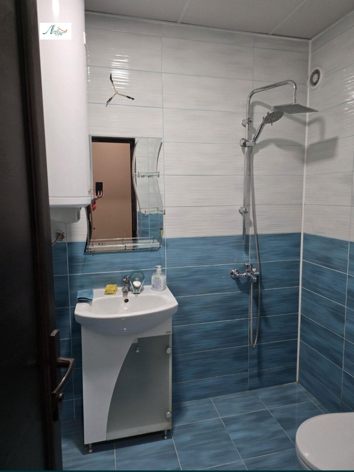 ���� ��� ���� 2-����� | Imot.bg � ����������� 7