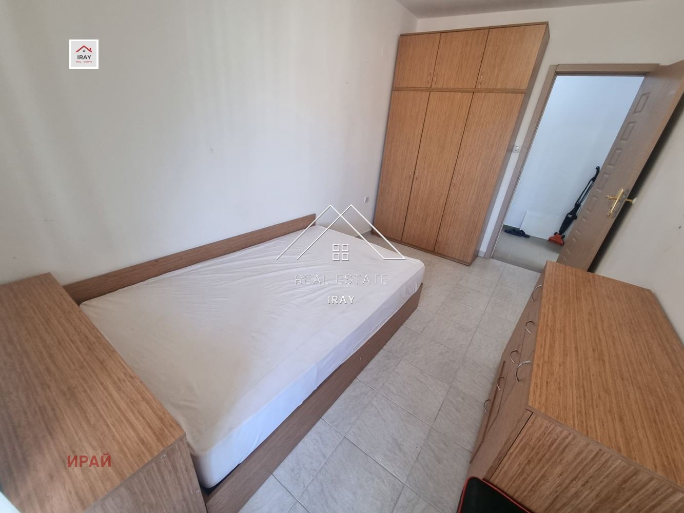 ���� ��� ���� 2-����� | Imot.bg � ����������� 14