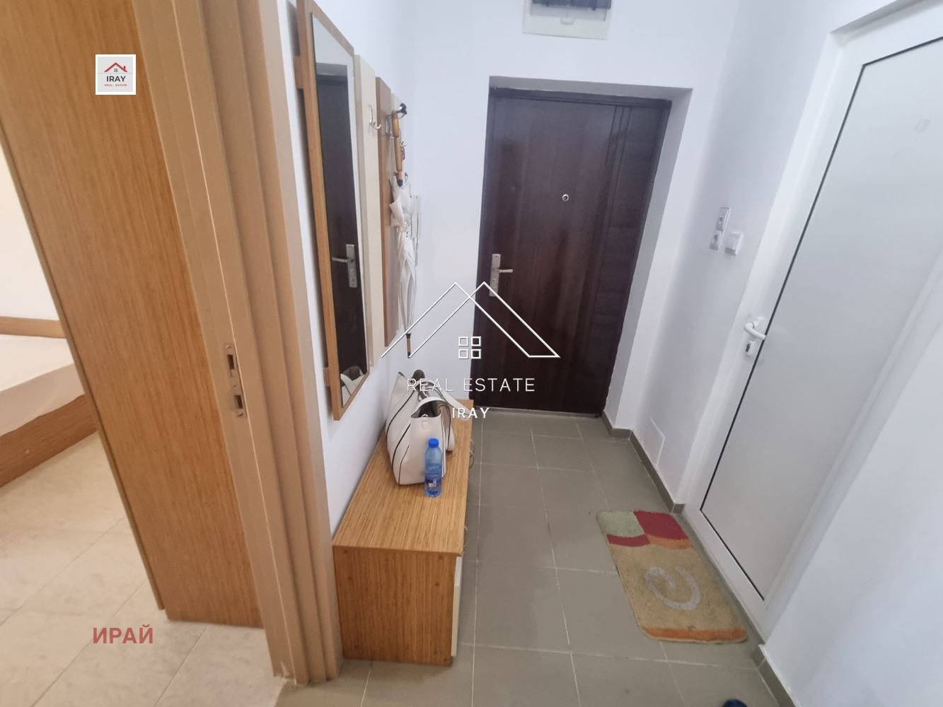 ���� ��� ���� 2-����� | Imot.bg � ����������� 15