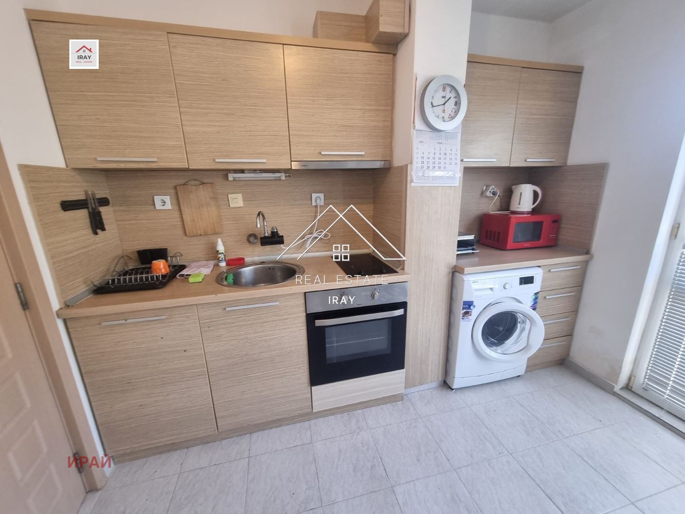 ���� ��� ���� 2-����� | Imot.bg � ����������� 5