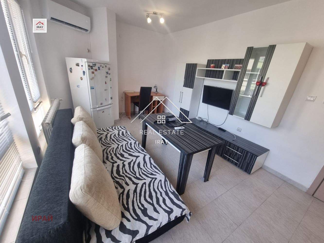 ���� ��� ���� 2-����� | Imot.bg � ����������� 8