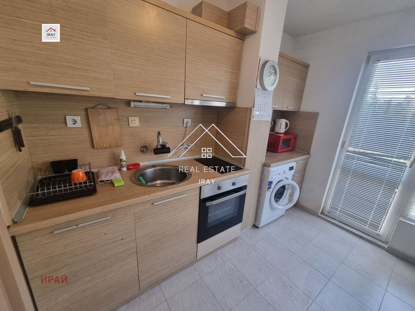 ���� ��� ���� 2-����� | Imot.bg � ����������� 9