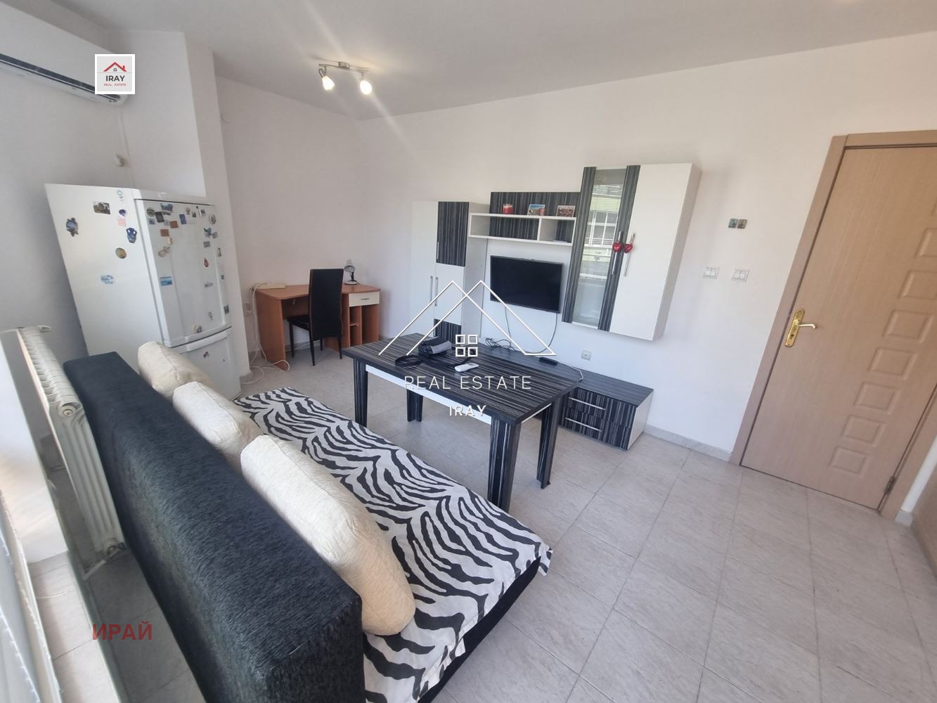 ���� ��� ���� 2-����� | Imot.bg � ����������� 4