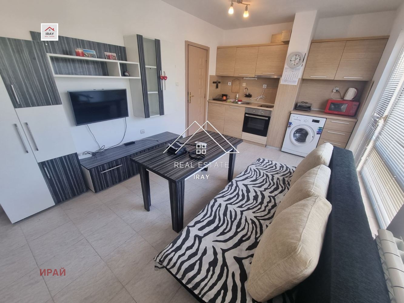 ���� ��� ���� 2-����� | Imot.bg � ����������� 3