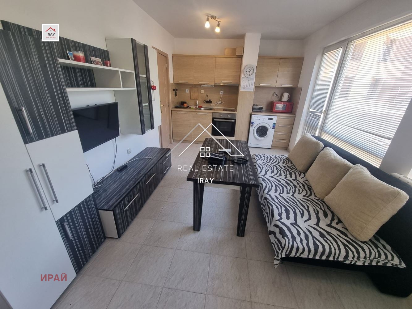 ���� ��� ���� 2-����� | Imot.bg � ����������� 7