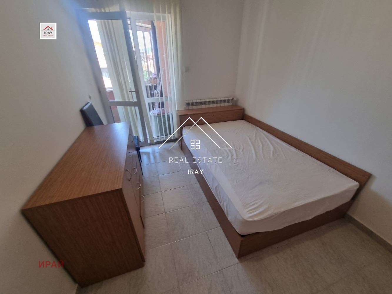 ���� ��� ���� 2-����� | Imot.bg � ����������� 12