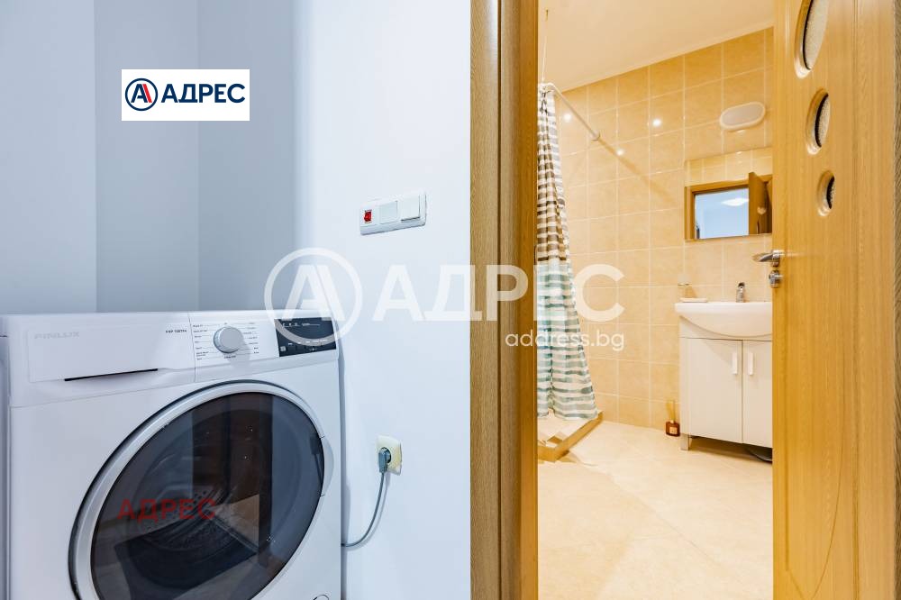 ���� ��� ���� 2-����� | Imot.bg � ����������� 8