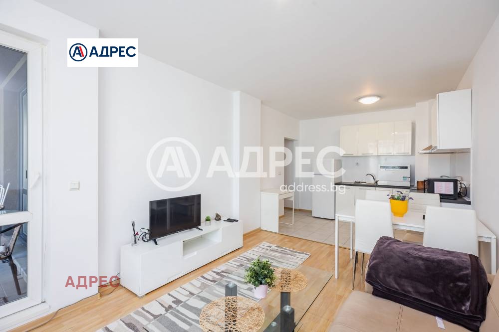 ���� ��� ���� 2-����� | Imot.bg � ����������� 3