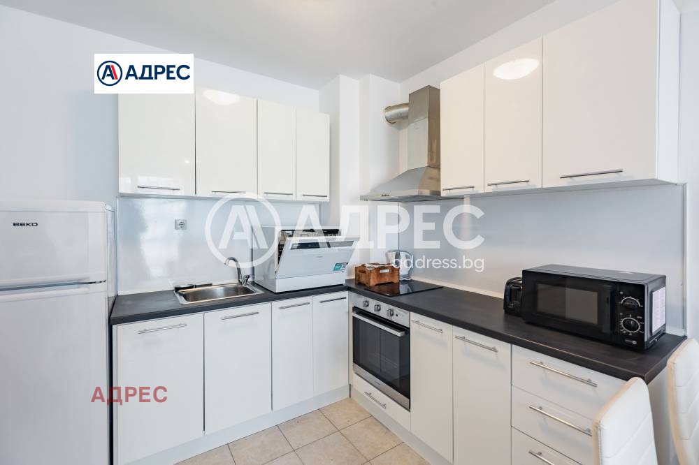 ���� ��� ���� 2-����� | Imot.bg � ����������� 4