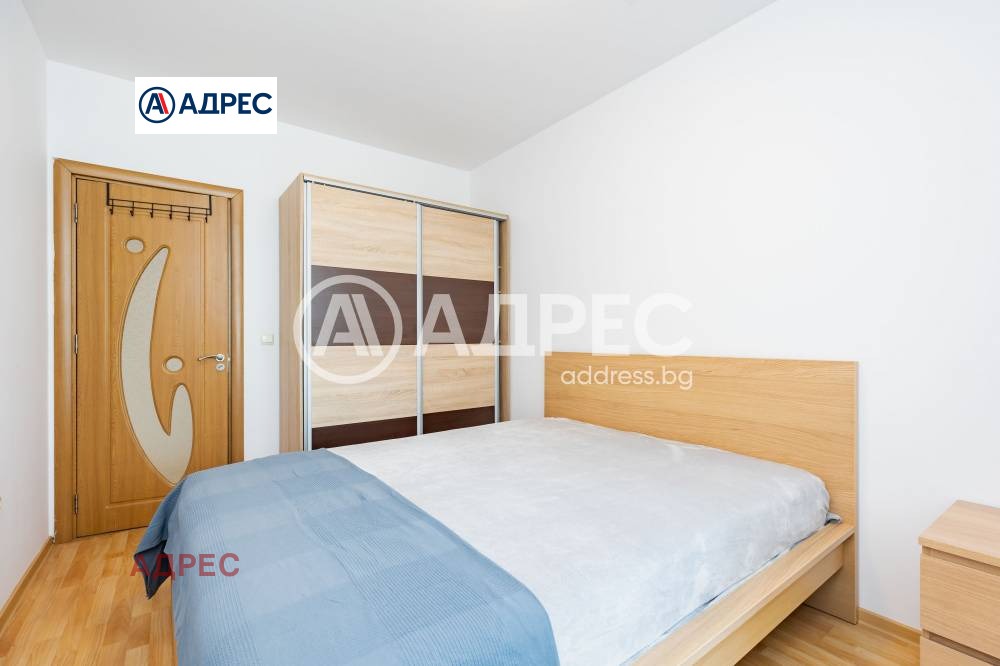 ���� ��� ���� 2-����� | Imot.bg � ����������� 6