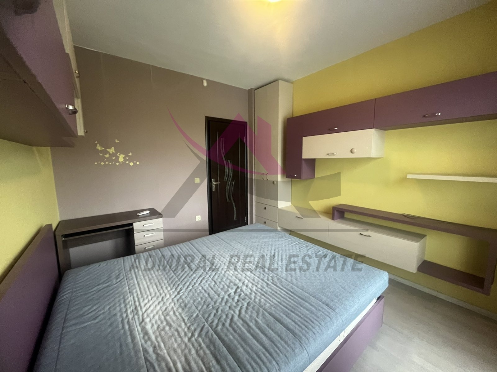 ���� ��� ���� 2-����� | Imot.bg � ����������� 7