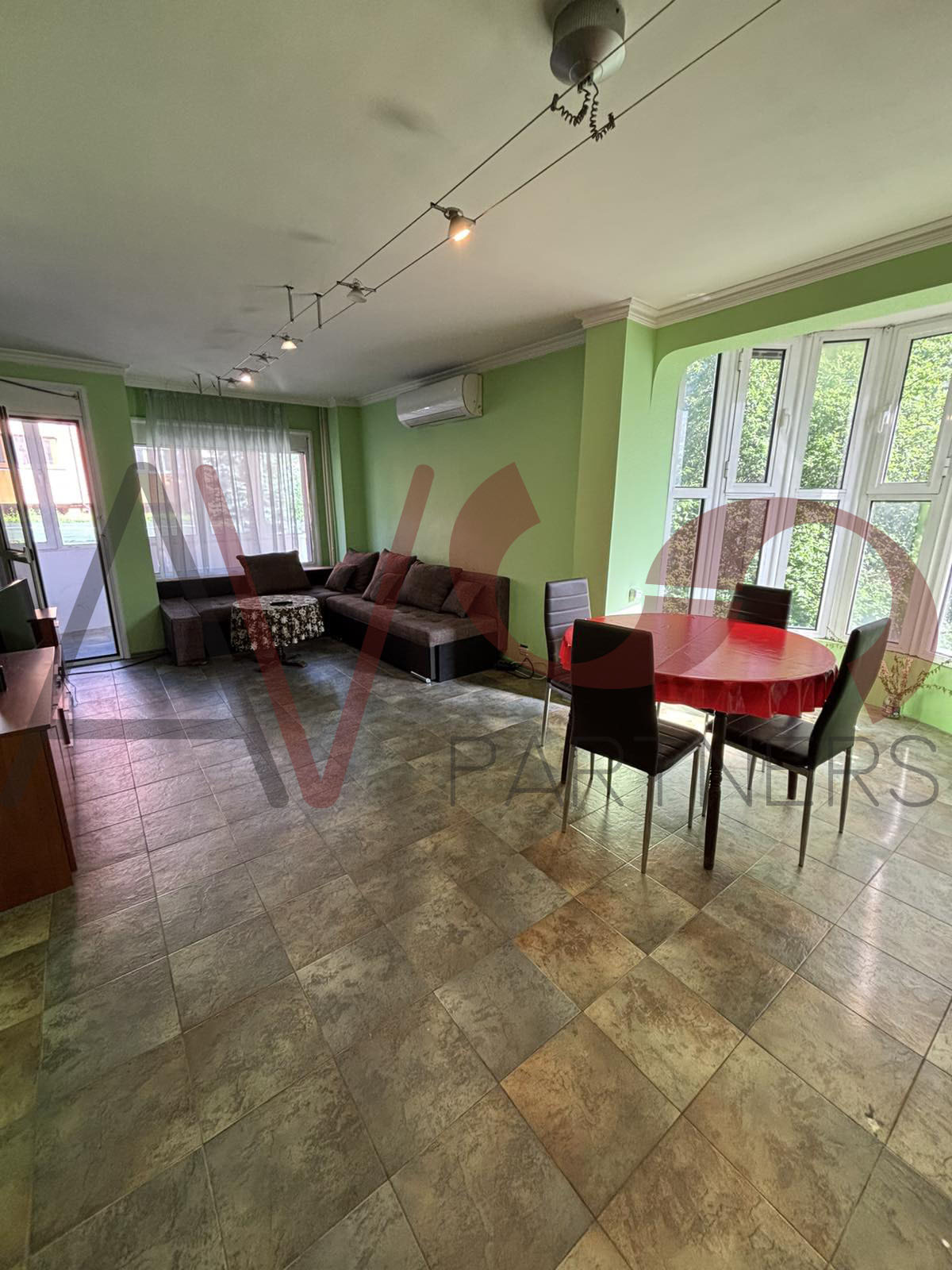 ���� ��� ���� 2-����� | Imot.bg � ����������� 2