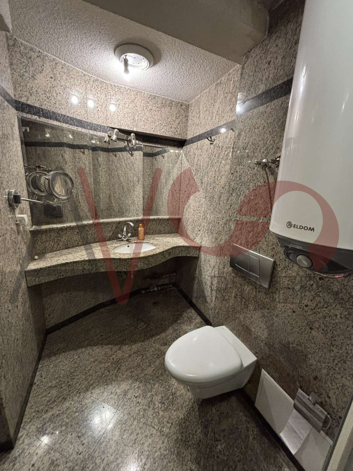 ���� ��� ���� 2-����� | Imot.bg � ����������� 7