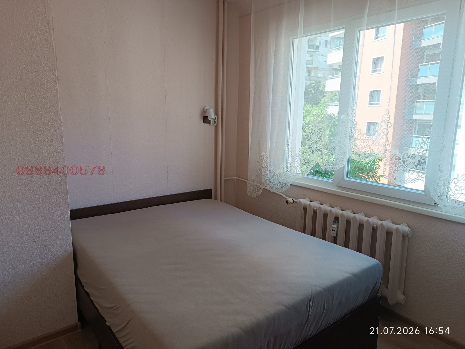 ���� ��� ���� 2-����� | Imot.bg � ����������� 6