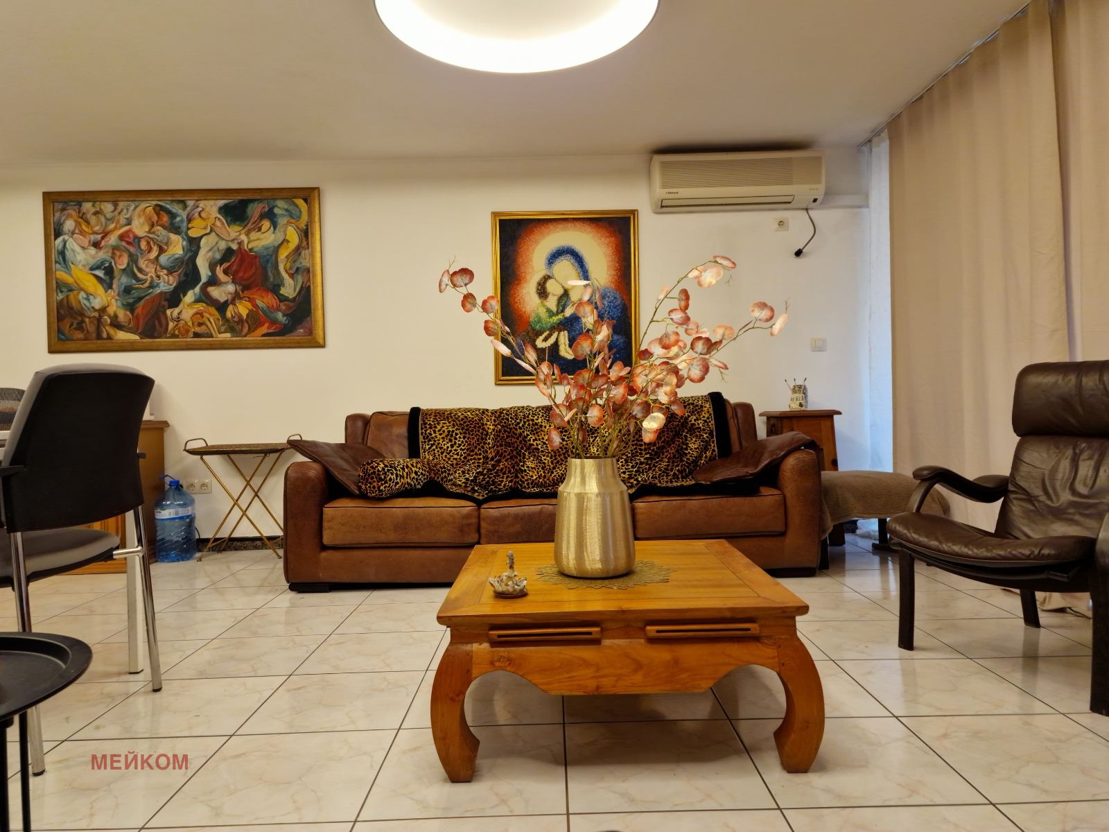 ���� ��� ���� 3-����� | Imot.bg � ����������� 2