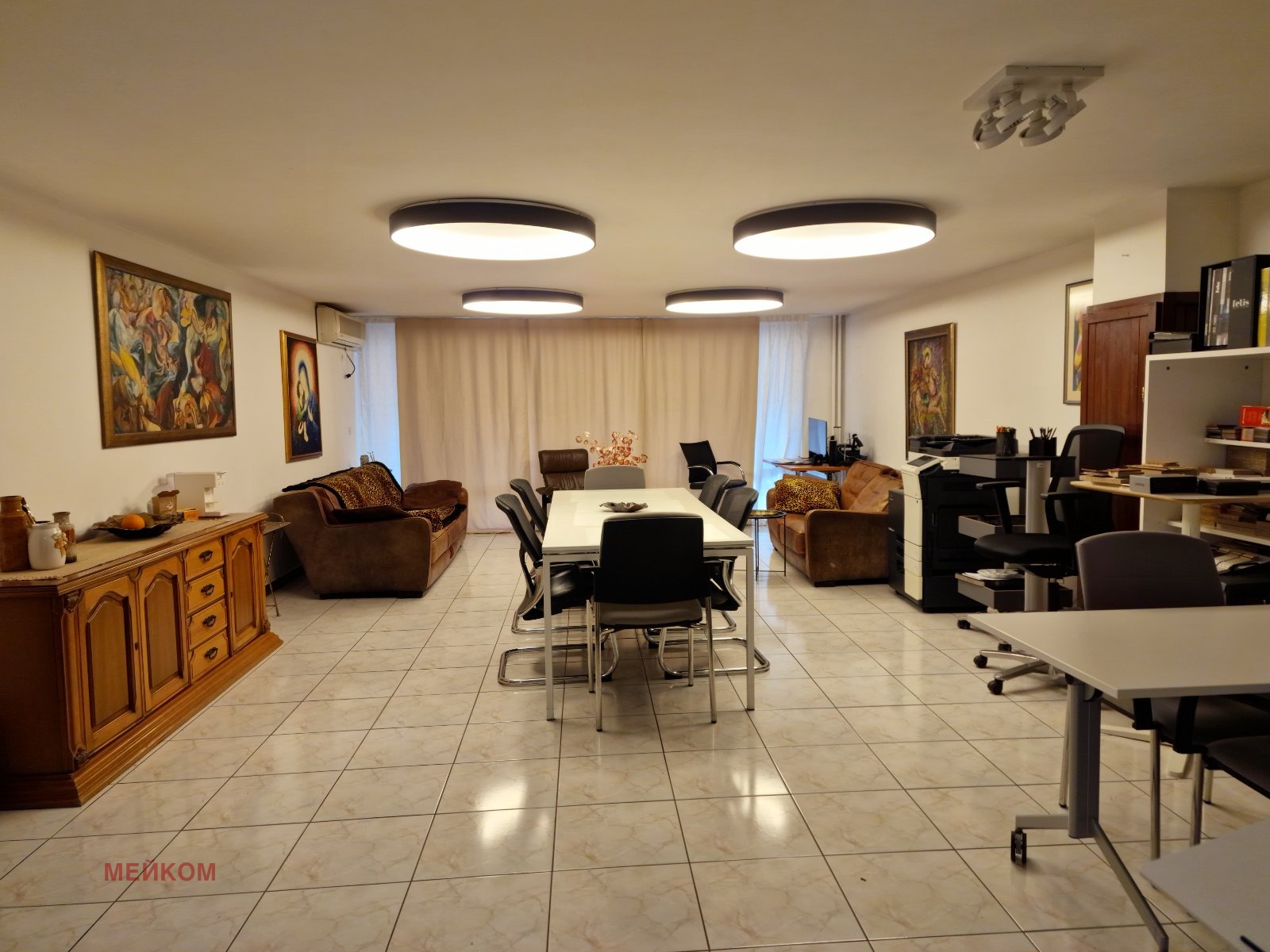 ���� ��� ���� 3-����� | Imot.bg � ����������� 3