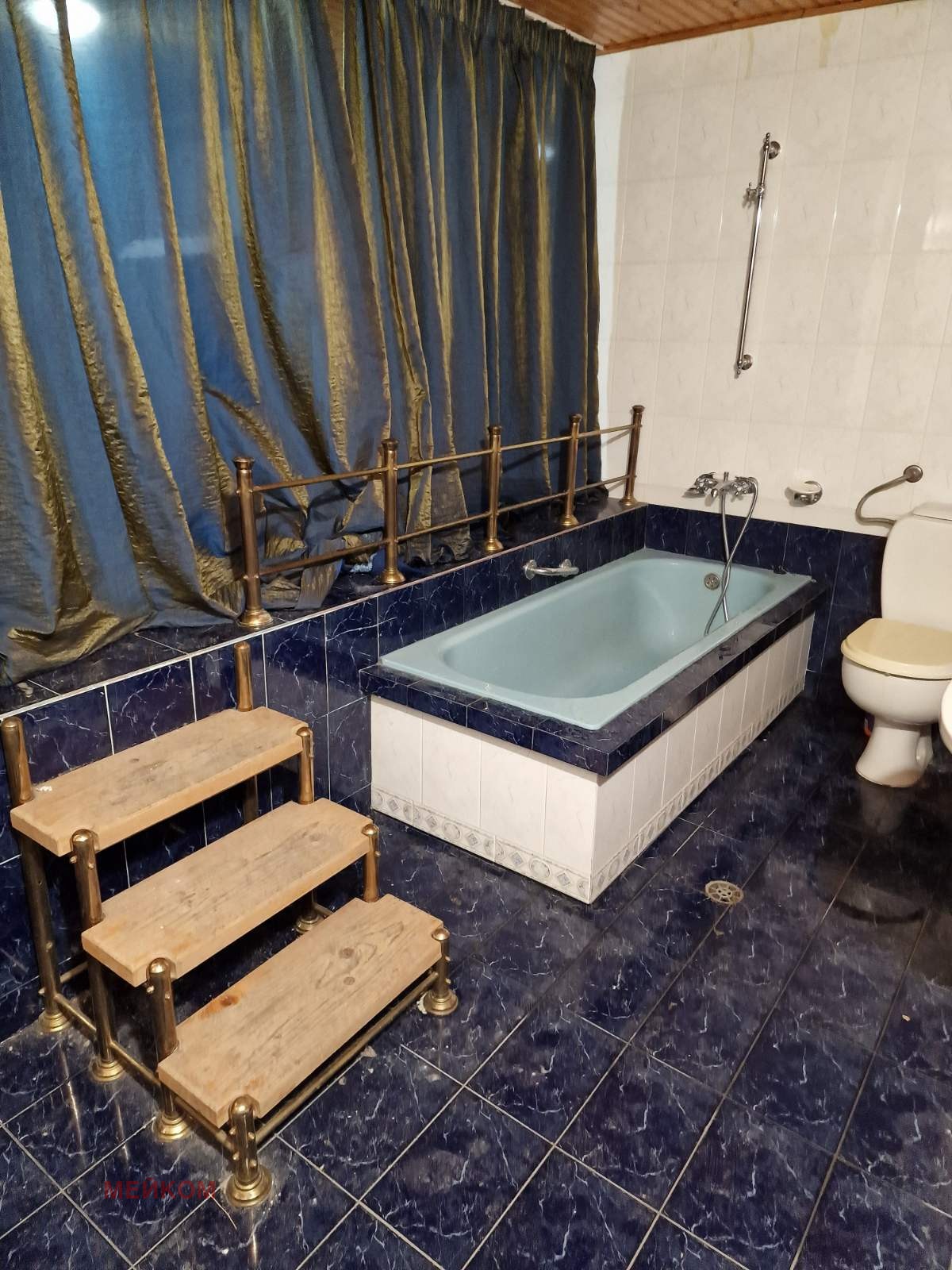 ���� ��� ���� 3-����� | Imot.bg � ����������� 4