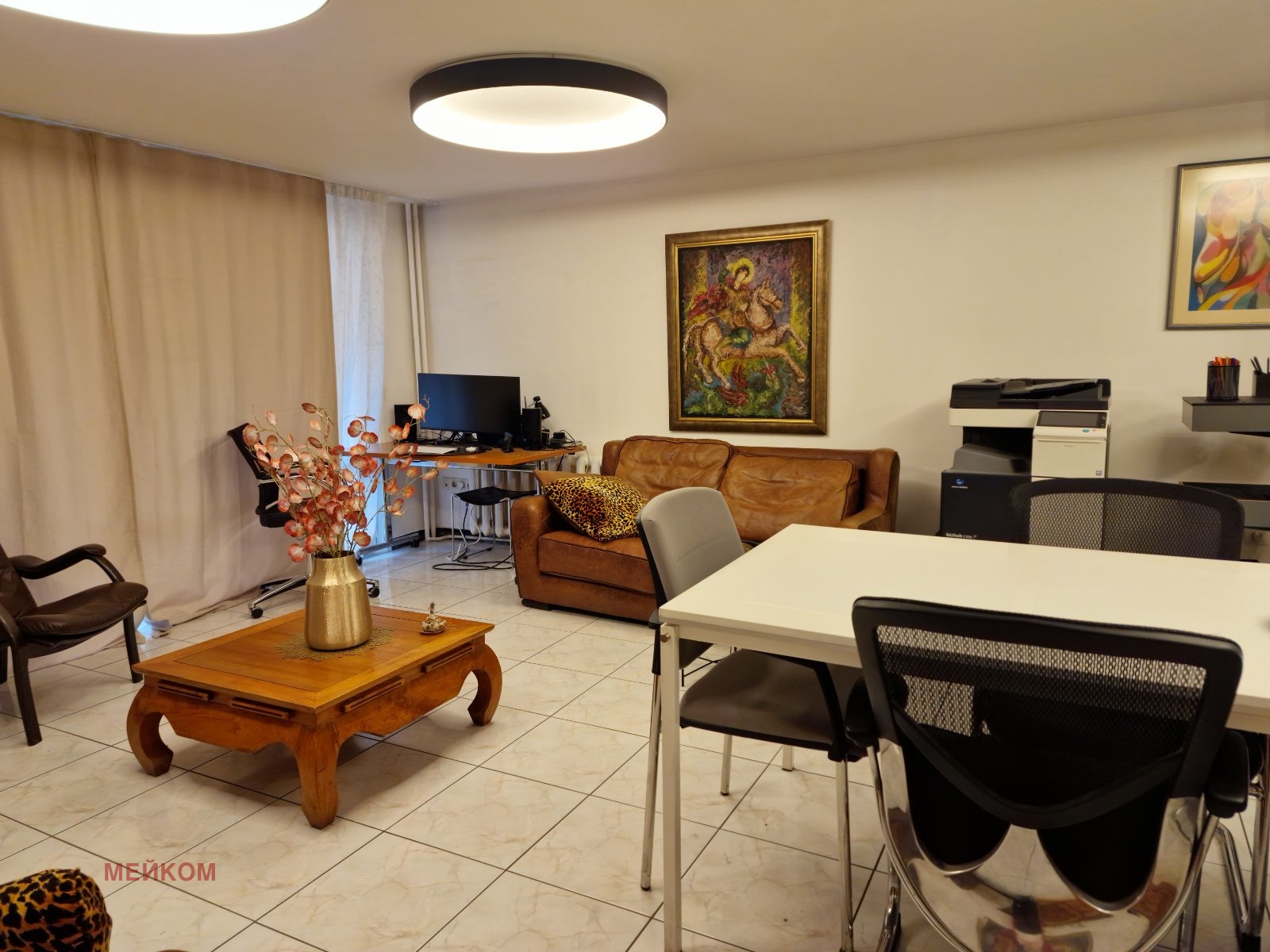 ���� ��� ���� 3-����� | Imot.bg � ����������� 8