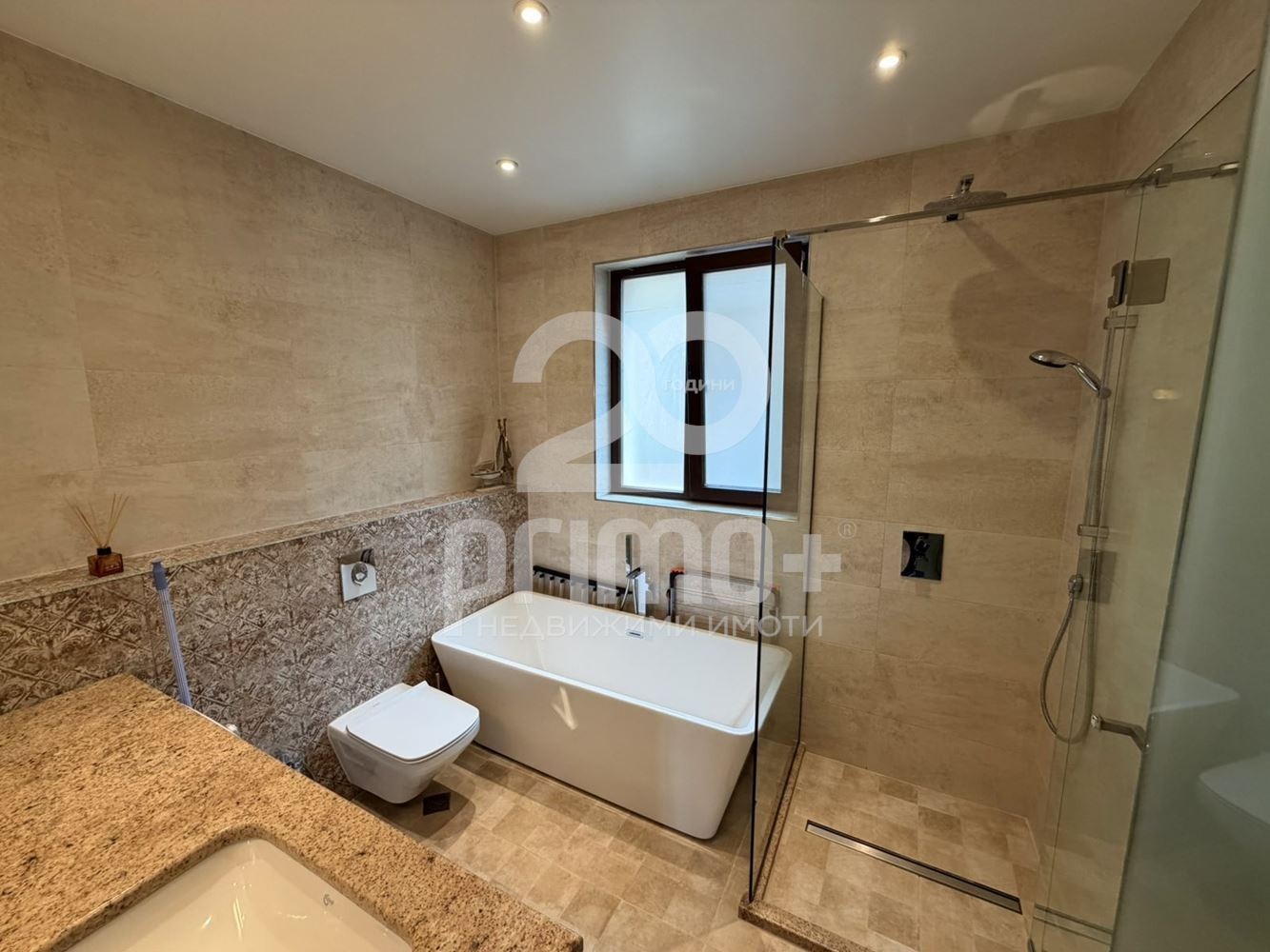 ���� ��� ���� 3-����� | Imot.bg � ����������� 10