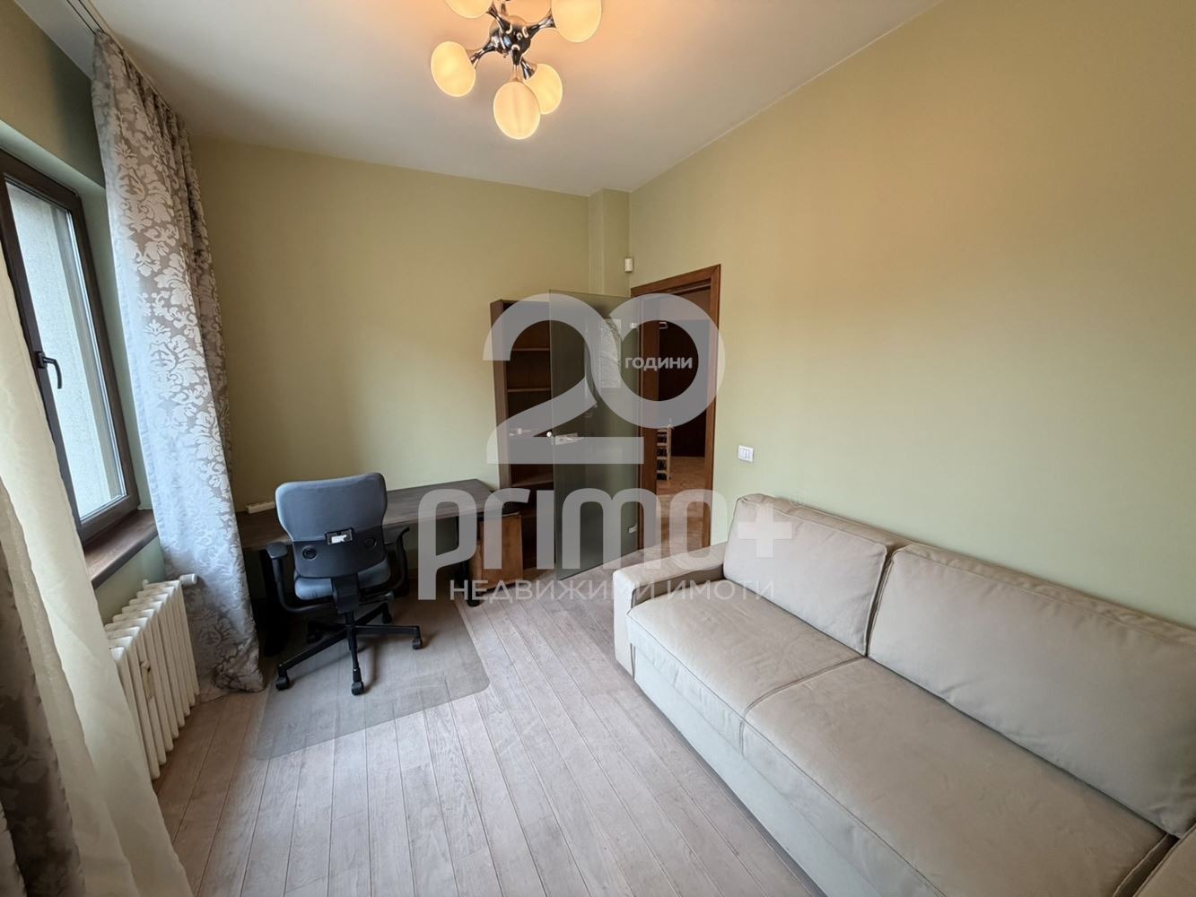 ���� ��� ���� 3-����� | Imot.bg � ����������� 7