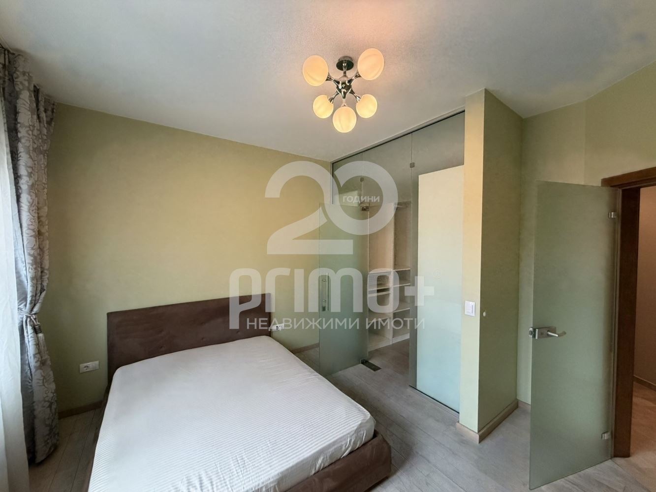 ���� ��� ���� 3-����� | Imot.bg � ����������� 13