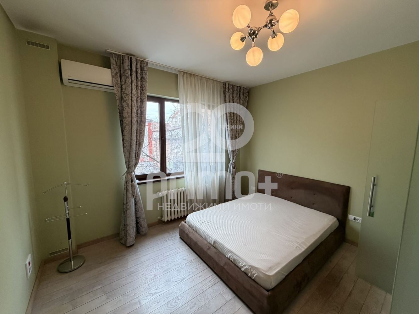 ���� ��� ���� 3-����� | Imot.bg � ����������� 15