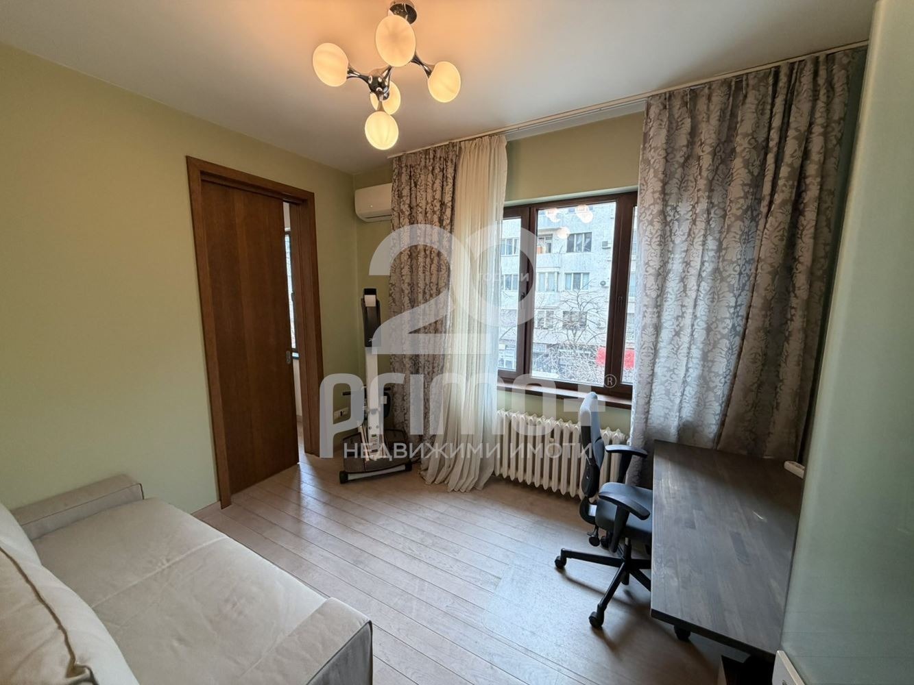 ���� ��� ���� 3-����� | Imot.bg � ����������� 8