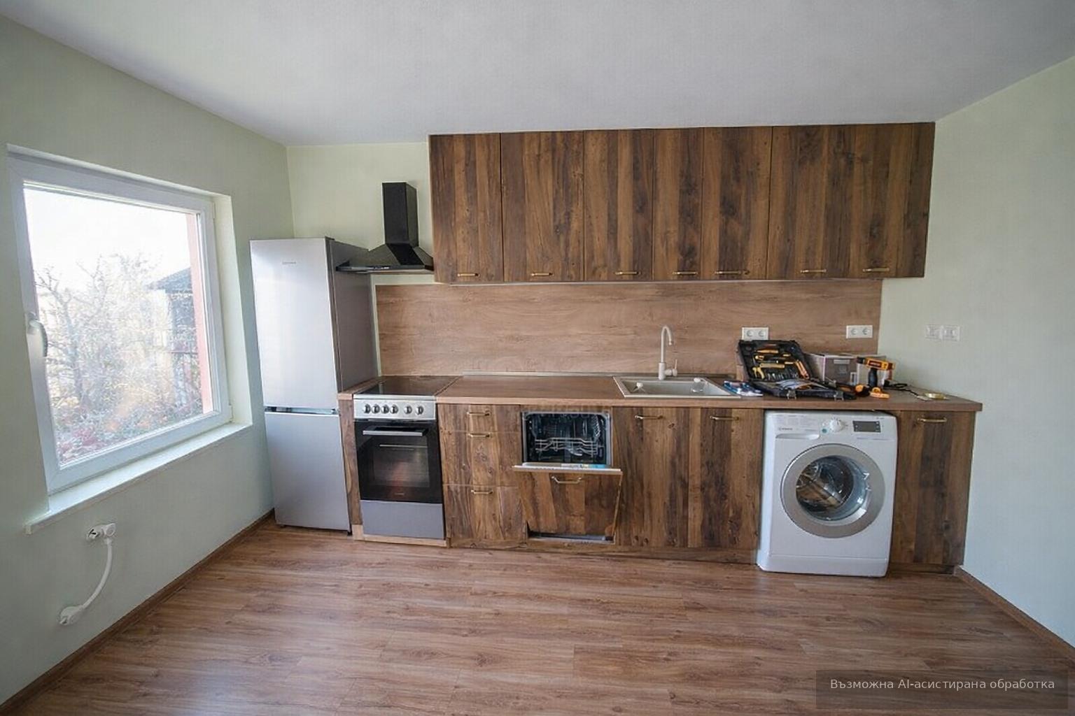 ���� ��� ���� 3-����� | Imot.bg � ����������� 1