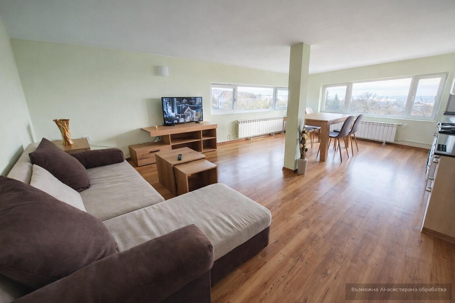 ���� ��� ���� 3-����� | Imot.bg � ����������� 2