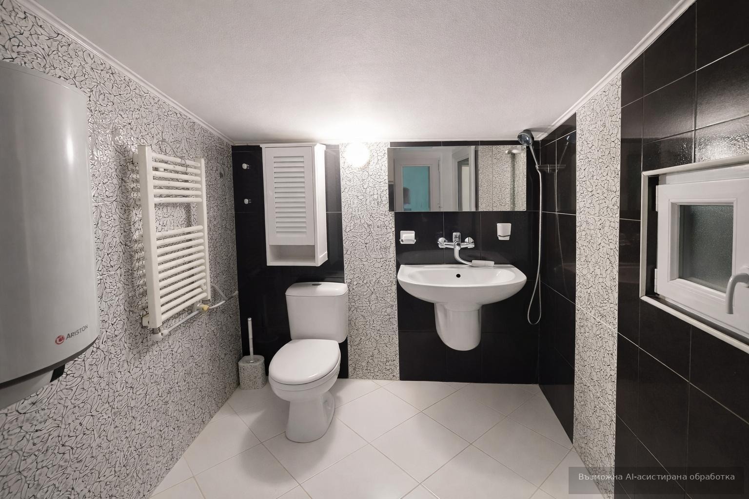 ���� ��� ���� 3-����� | Imot.bg � ����������� 6