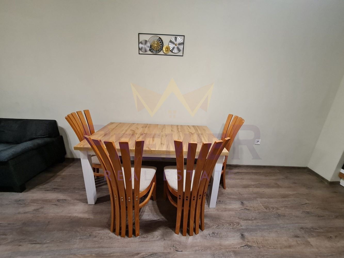 ���� ��� ���� 3-����� | Imot.bg � ����������� 7