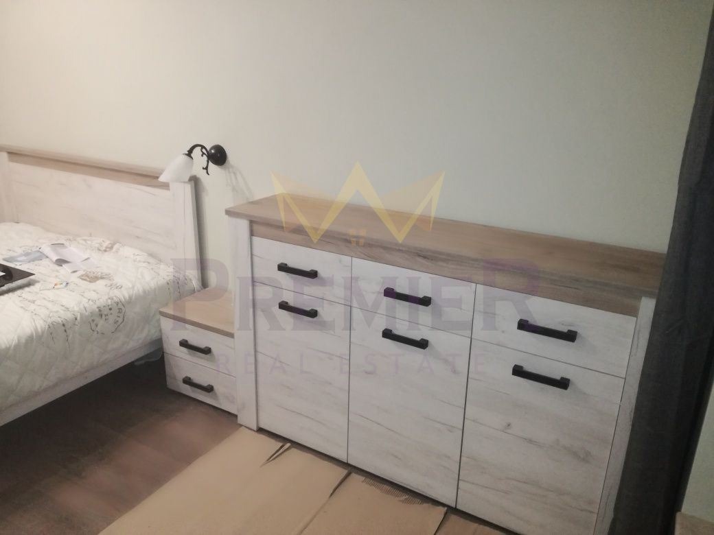 ���� ��� ���� 3-����� | Imot.bg � ����������� 12