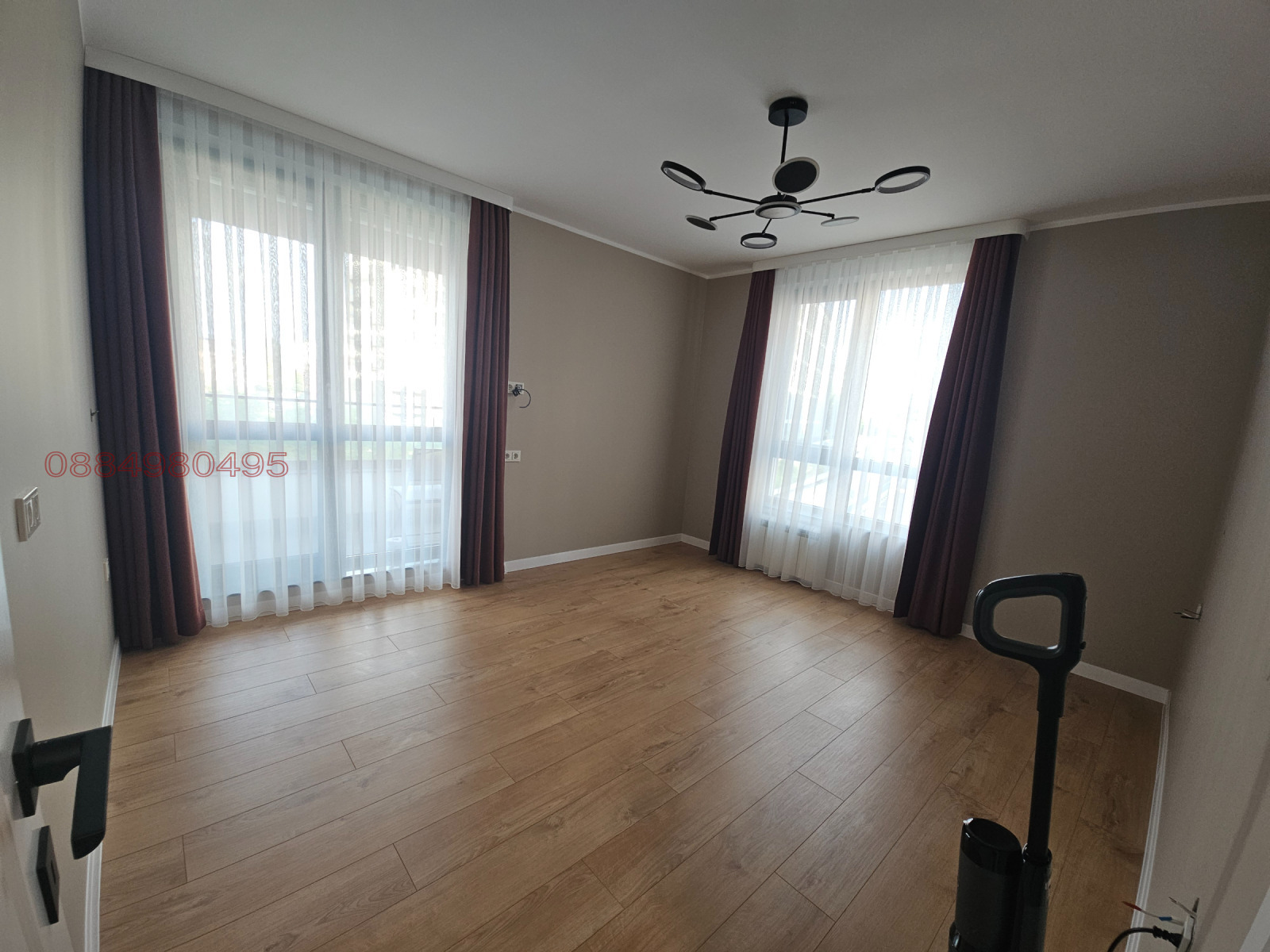 ���� ��� ���� 3-����� | Imot.bg � ����������� 12