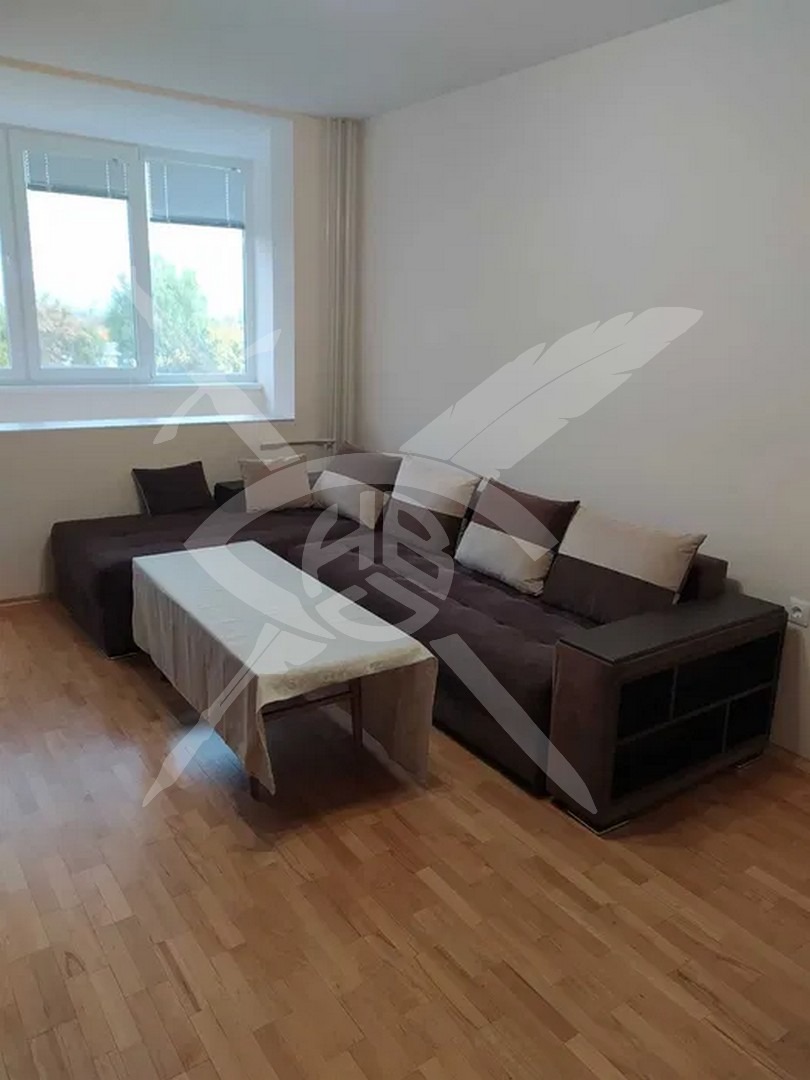 ���� ��� ���� 3-����� | Imot.bg � ����������� 1