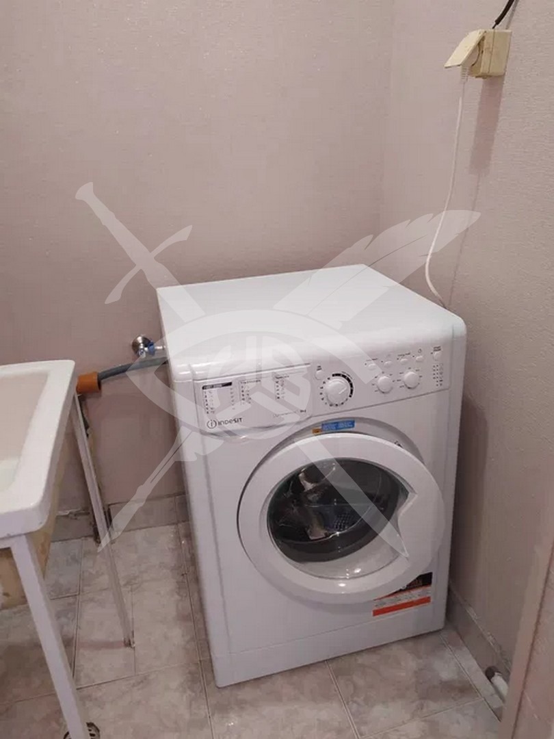 ���� ��� ���� 3-����� | Imot.bg � ����������� 13
