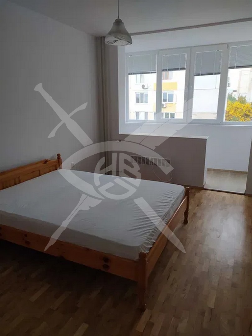 ���� ��� ���� 3-����� | Imot.bg � ����������� 10